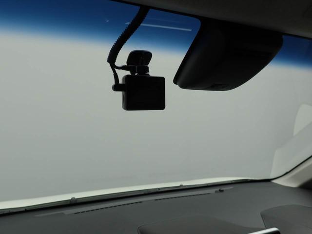 ムーヴカスタム　Ｘ　ハイパーＳＡII（愛知県）の中古車