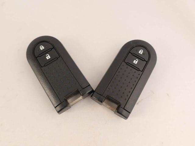 ムーヴカスタム　Ｘ　ハイパーＳＡII（愛知県）の中古車