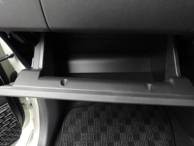 ムーヴカスタム　Ｘ　ハイパーＳＡII（愛知県）の中古車