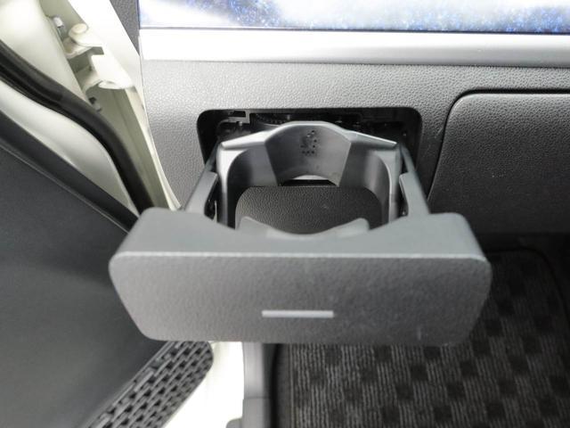 ムーヴカスタム　Ｘ　ハイパーＳＡII（愛知県）の中古車