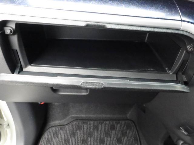 ムーヴカスタム　Ｘ　ハイパーＳＡII（愛知県）の中古車