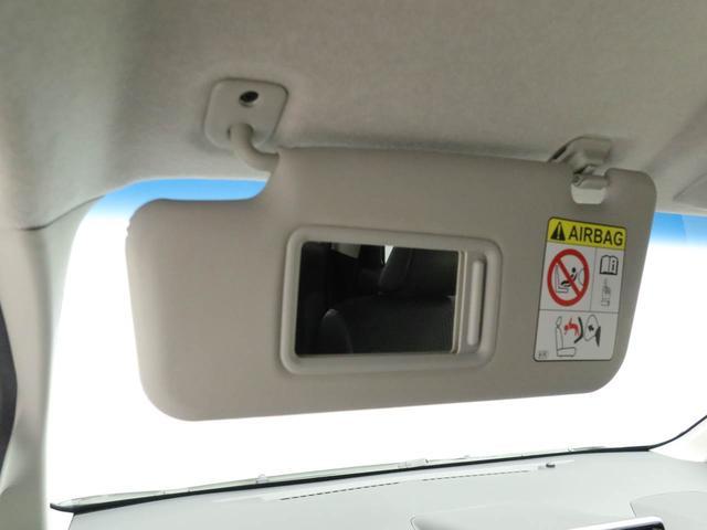 ムーヴカスタム　Ｘ　ハイパーＳＡII（愛知県）の中古車