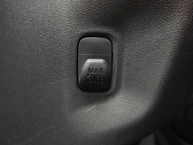 ムーヴカスタム　Ｘ　ハイパーＳＡII（愛知県）の中古車