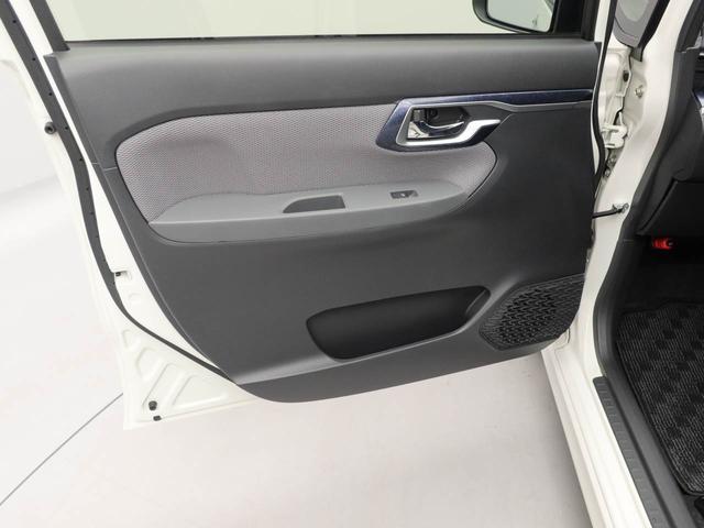 ムーヴカスタム　Ｘ　ハイパーＳＡII（愛知県）の中古車