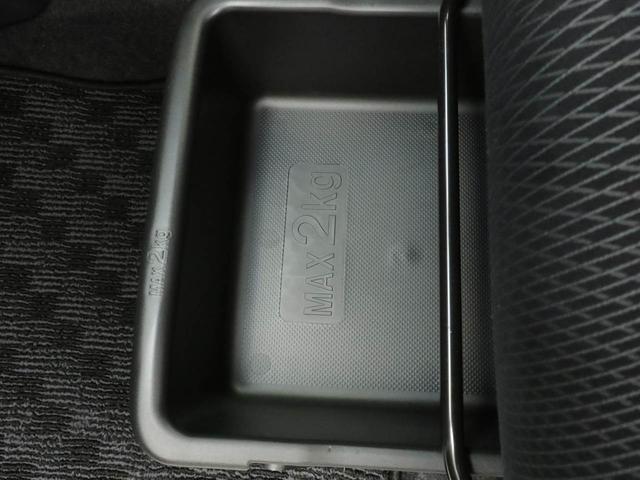 ムーヴカスタム　Ｘ　ハイパーＳＡII（愛知県）の中古車