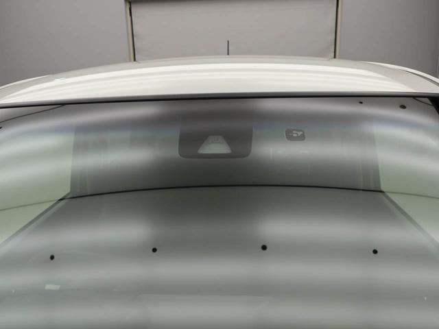 ムーヴカスタム　Ｘ　ハイパーＳＡII（愛知県）の中古車