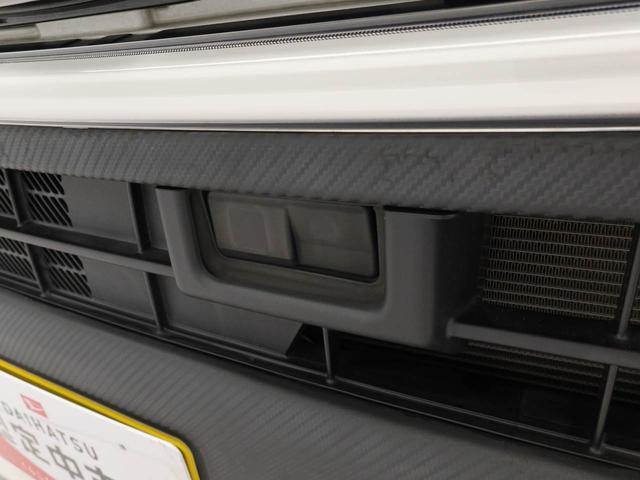 ムーヴカスタム　Ｘ　ハイパーＳＡII（愛知県）の中古車