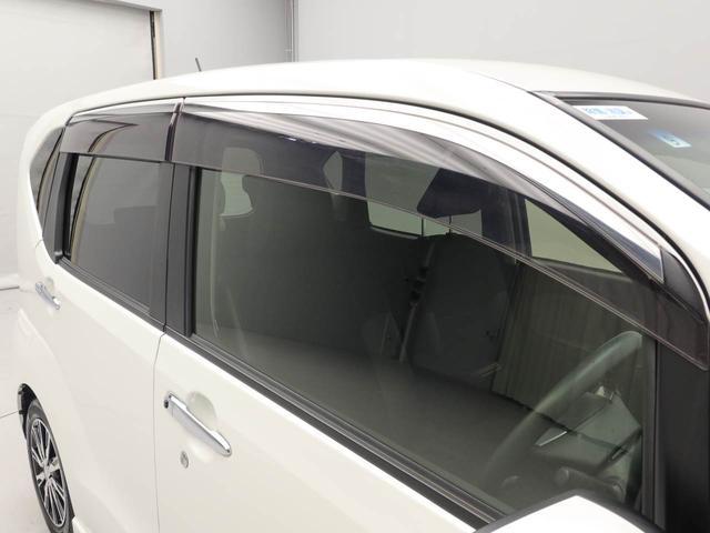 ムーヴカスタム　Ｘ　ハイパーＳＡII（愛知県）の中古車