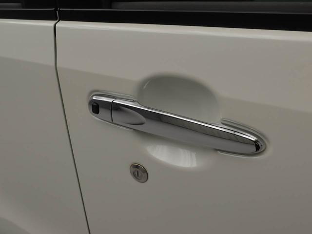 ムーヴカスタム　Ｘ　ハイパーＳＡII（愛知県）の中古車