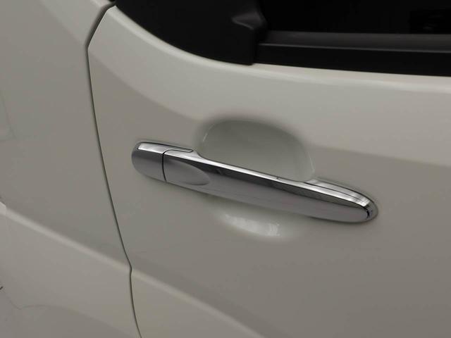 ムーヴカスタム　Ｘ　ハイパーＳＡII（愛知県）の中古車