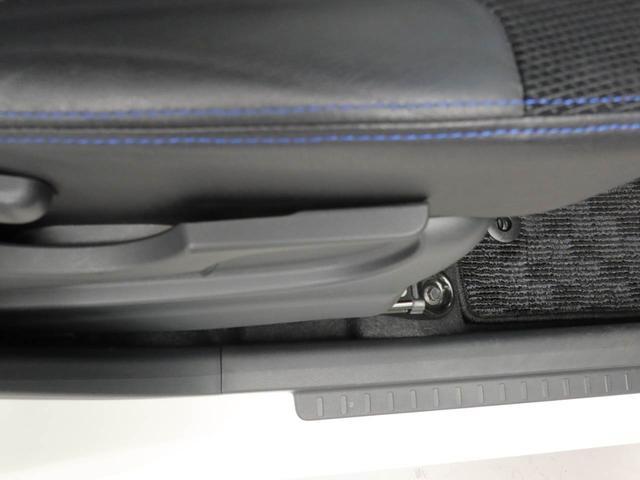 ムーヴカスタム　Ｘ　ハイパーＳＡII（愛知県）の中古車