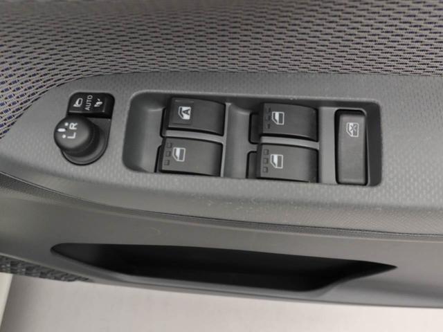 ムーヴカスタム　Ｘ　ハイパーＳＡII（愛知県）の中古車