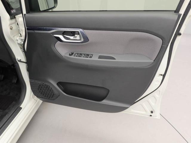 ムーヴカスタム　Ｘ　ハイパーＳＡII（愛知県）の中古車