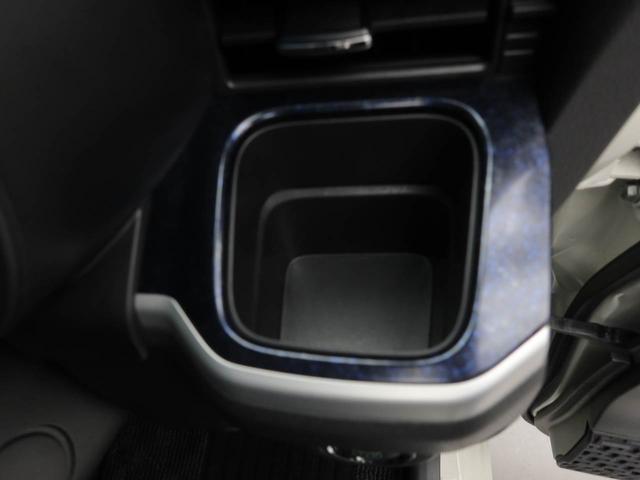 ムーヴカスタム　Ｘ　ハイパーＳＡII（愛知県）の中古車