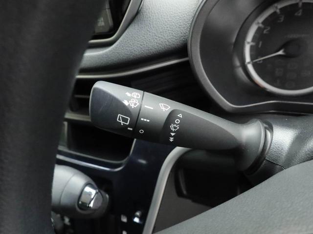 ムーヴカスタム　Ｘ　ハイパーＳＡII（愛知県）の中古車