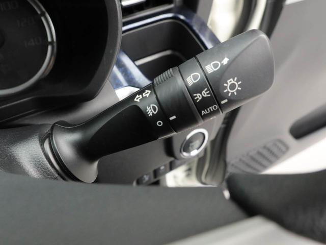 ムーヴカスタム　Ｘ　ハイパーＳＡII（愛知県）の中古車