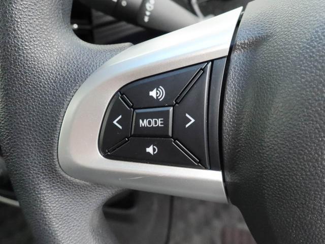 ムーヴカスタム　Ｘ　ハイパーＳＡII（愛知県）の中古車