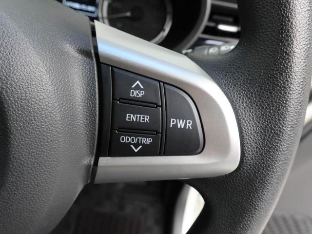 ムーヴカスタム　Ｘ　ハイパーＳＡII（愛知県）の中古車