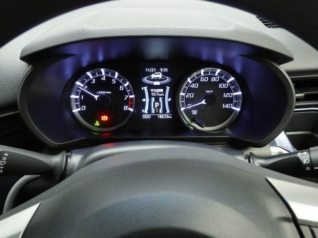 ムーヴカスタム　Ｘ　ハイパーＳＡII（愛知県）の中古車