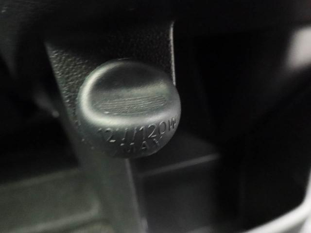 ムーヴカスタム　Ｘ　ハイパーＳＡII（愛知県）の中古車