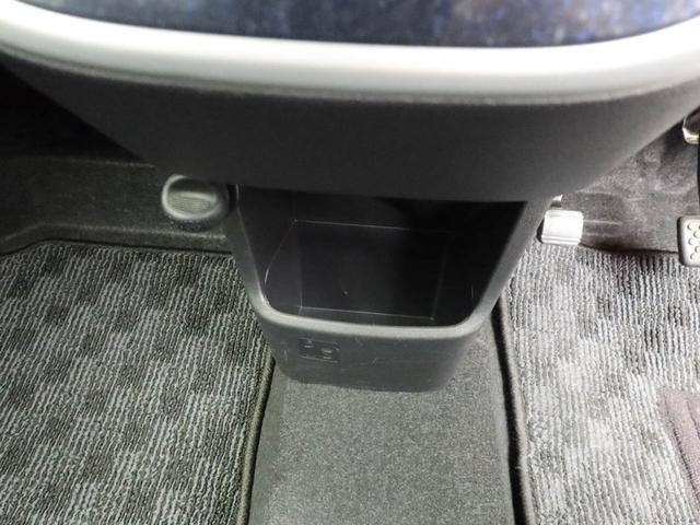 ムーヴカスタム　Ｘ　ハイパーＳＡII（愛知県）の中古車