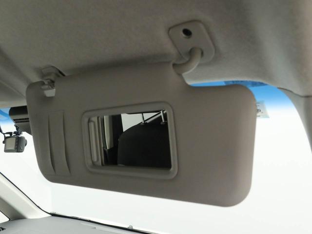 ムーヴカスタム　Ｘ　ハイパーＳＡII（愛知県）の中古車