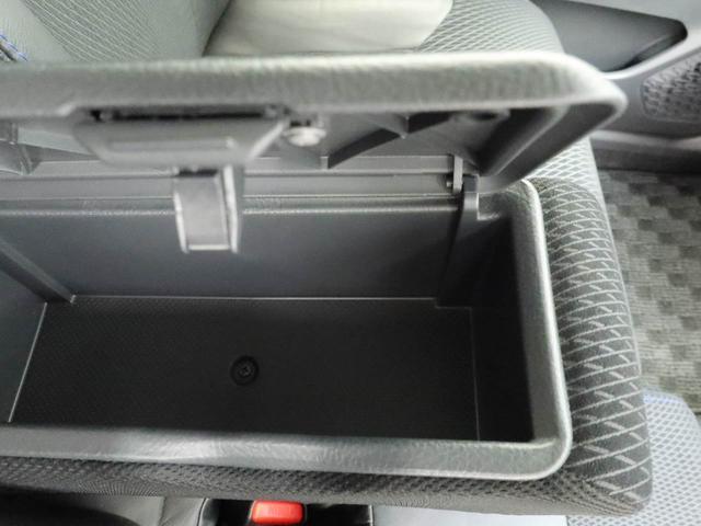 ムーヴカスタム　Ｘ　ハイパーＳＡII（愛知県）の中古車