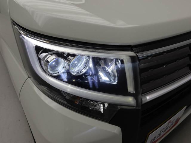 ムーヴカスタム　Ｘ　ハイパーＳＡII（愛知県）の中古車