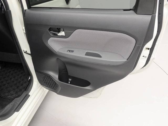 ムーヴカスタム　Ｘ　ハイパーＳＡII（愛知県）の中古車