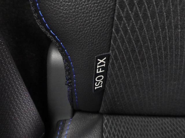 ムーヴカスタム　Ｘ　ハイパーＳＡII（愛知県）の中古車