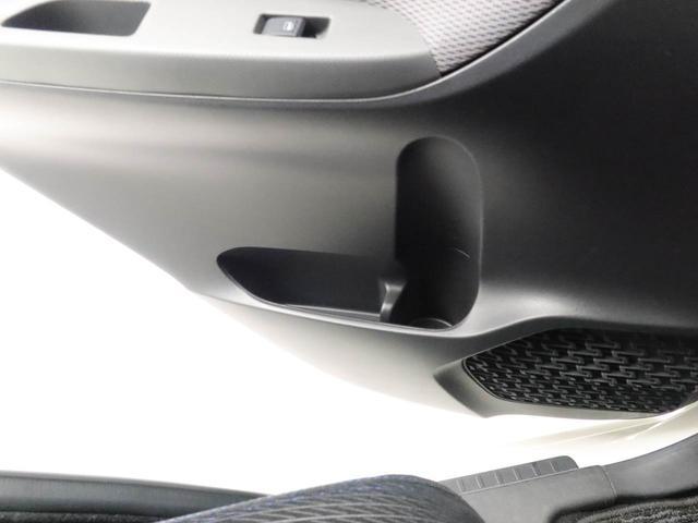 ムーヴカスタム　Ｘ　ハイパーＳＡII（愛知県）の中古車