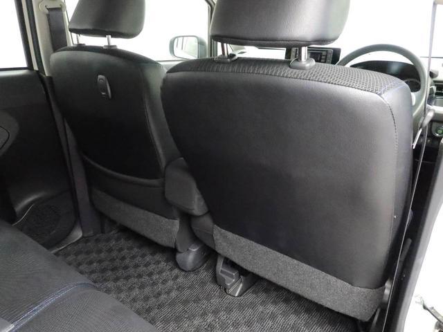 ムーヴカスタム　Ｘ　ハイパーＳＡII（愛知県）の中古車