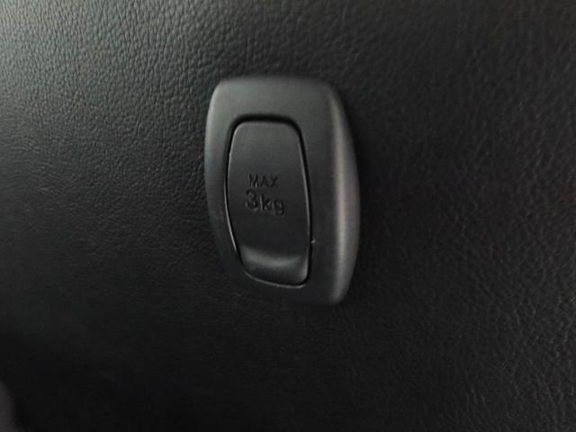 ムーヴカスタム　Ｘ　ハイパーＳＡII（愛知県）の中古車