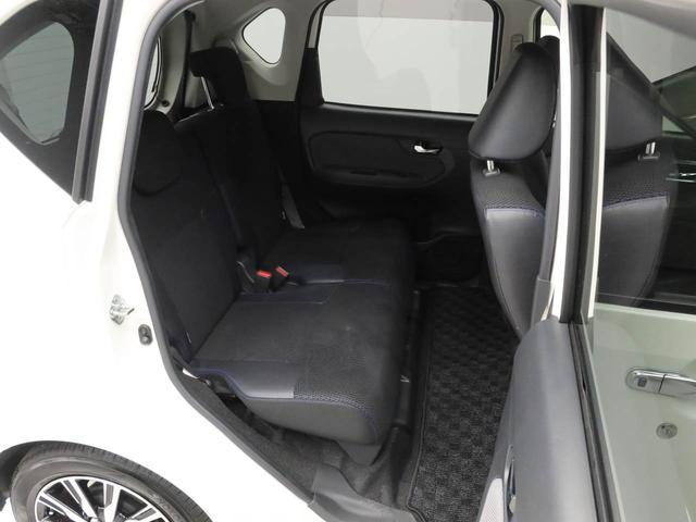 ムーヴカスタム　Ｘ　ハイパーＳＡII（愛知県）の中古車