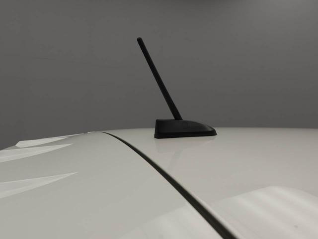 ムーヴカスタム　Ｘ　ハイパーＳＡII（愛知県）の中古車