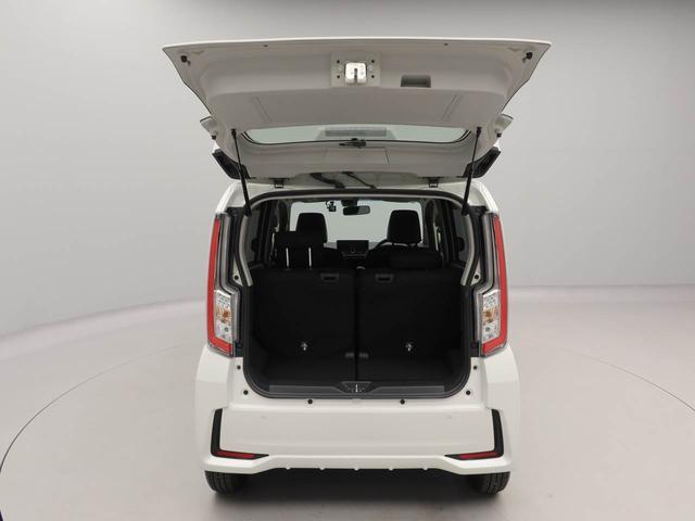 ムーヴカスタム　Ｘ　ハイパーＳＡII（愛知県）の中古車