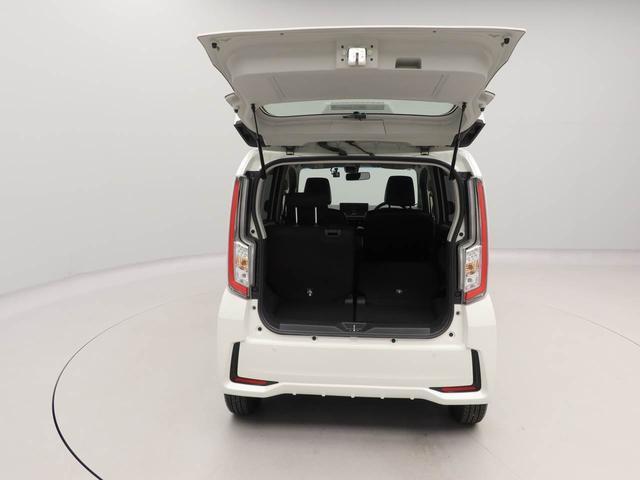 ムーヴカスタム　Ｘ　ハイパーＳＡII（愛知県）の中古車