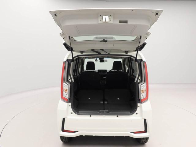 ムーヴカスタム　Ｘ　ハイパーＳＡII（愛知県）の中古車