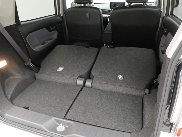 ムーヴカスタム　Ｘ　ハイパーＳＡII（愛知県）の中古車