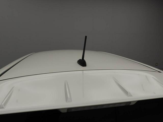 ムーヴカスタム　Ｘ　ハイパーＳＡII（愛知県）の中古車