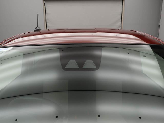 ミライースＸ　ＳＡIII　バックカメラ　ＬＥＤヘッドライトバックカメラ　ＬＥＤヘッドライト　キーレス　アイドリングストップ　ワンオーナー　禁煙車（愛知県）の中古車