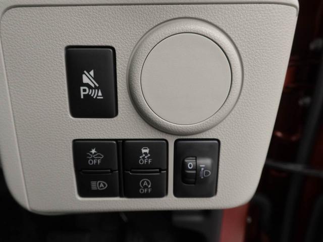 ミライースＸ　ＳＡIII　バックカメラ　ＬＥＤヘッドライトバックカメラ　ＬＥＤヘッドライト　キーレス　アイドリングストップ　ワンオーナー　禁煙車（愛知県）の中古車