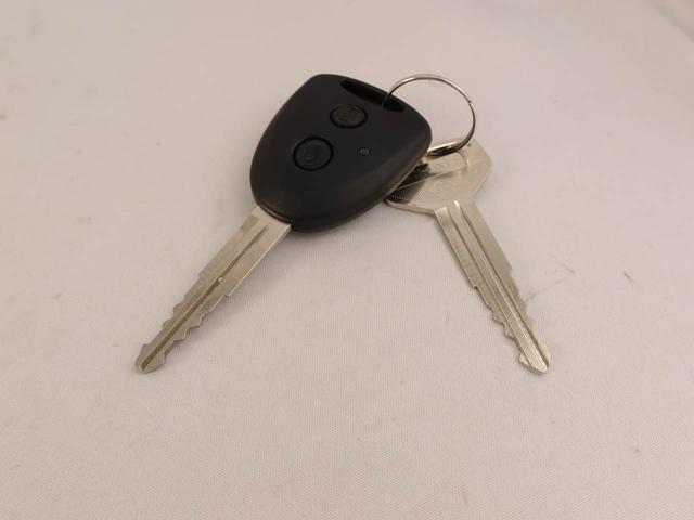 ミライースＸ　ＳＡIII　バックカメラ　ＬＥＤヘッドライトバックカメラ　ＬＥＤヘッドライト　キーレス　アイドリングストップ　ワンオーナー　禁煙車（愛知県）の中古車