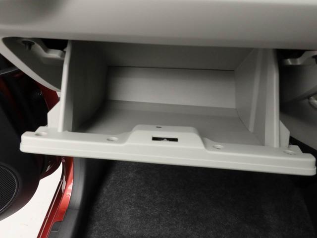 ミライースＸ　ＳＡIII　バックカメラ　ＬＥＤヘッドライトバックカメラ　ＬＥＤヘッドライト　キーレス　アイドリングストップ　ワンオーナー　禁煙車（愛知県）の中古車