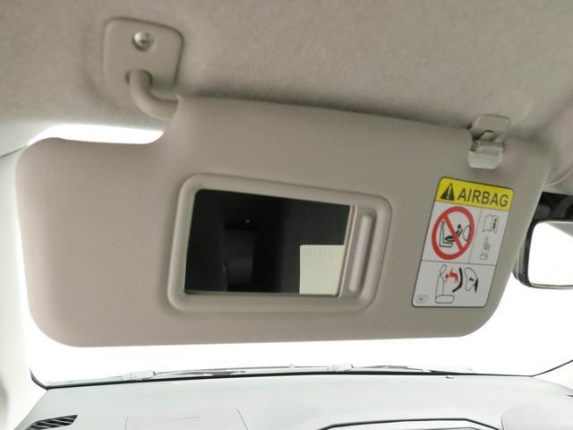 ミライースＸ　ＳＡIII　バックカメラ　ＬＥＤヘッドライトバックカメラ　ＬＥＤヘッドライト　キーレス　アイドリングストップ　ワンオーナー　禁煙車（愛知県）の中古車