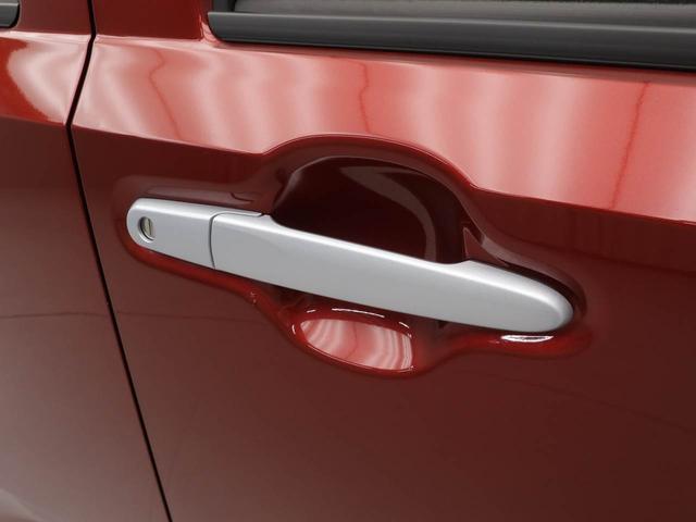 ミライースＸ　ＳＡIII　バックカメラ　ＬＥＤヘッドライトバックカメラ　ＬＥＤヘッドライト　キーレス　アイドリングストップ　ワンオーナー　禁煙車（愛知県）の中古車