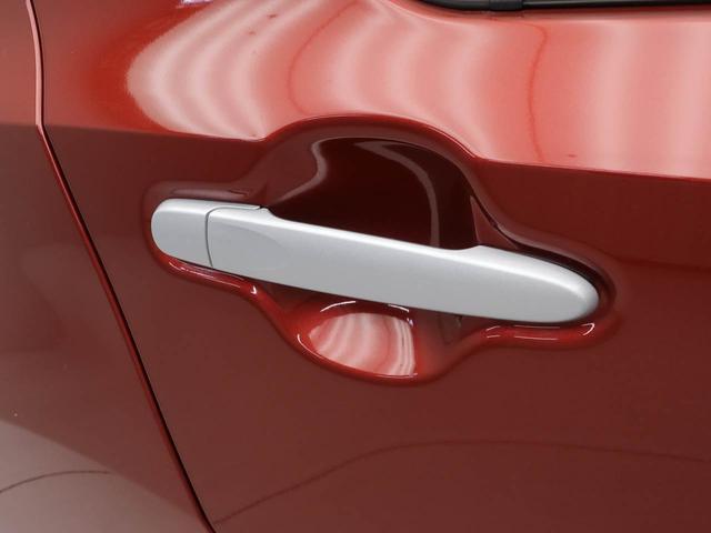 ミライースＸ　ＳＡIII　バックカメラ　ＬＥＤヘッドライトバックカメラ　ＬＥＤヘッドライト　キーレス　アイドリングストップ　ワンオーナー　禁煙車（愛知県）の中古車