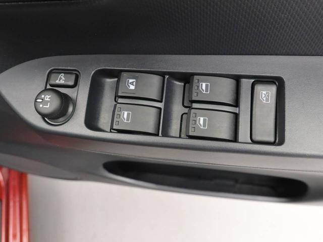 ミライースＸ　ＳＡIII　バックカメラ　ＬＥＤヘッドライトバックカメラ　ＬＥＤヘッドライト　キーレス　アイドリングストップ　ワンオーナー　禁煙車（愛知県）の中古車