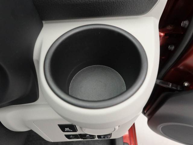 ミライースＸ　ＳＡIII　バックカメラ　ＬＥＤヘッドライトバックカメラ　ＬＥＤヘッドライト　キーレス　アイドリングストップ　ワンオーナー　禁煙車（愛知県）の中古車