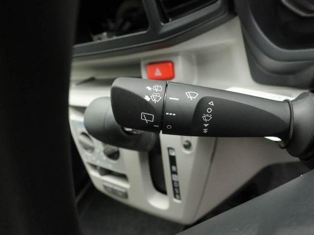 ミライースＸ　ＳＡIII　バックカメラ　ＬＥＤヘッドライトバックカメラ　ＬＥＤヘッドライト　キーレス　アイドリングストップ　ワンオーナー　禁煙車（愛知県）の中古車